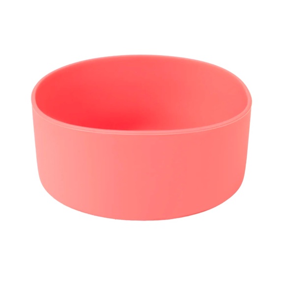 Hydrojug Traveler Boot (40oz) - Picture 11 of 11